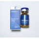 TRENOX ENANTHATE, PHARMAX